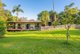 Photo - 350 Rowlands Creek Road, Rowlands Creek NSW 2484 - Image 6