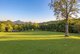 Photo - 350 Rowlands Creek Road, Rowlands Creek NSW 2484 - Image 7