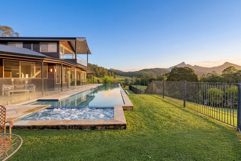 Photo - 350 Rowlands Creek Road, Rowlands Creek NSW 2484 - Image 8
