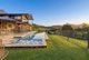 Photo - 350 Rowlands Creek Road, Rowlands Creek NSW 2484 - Image 8
