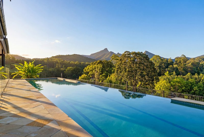 Photo - 350 Rowlands Creek Road, Rowlands Creek NSW 2484 - Image 9