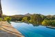 Photo - 350 Rowlands Creek Road, Rowlands Creek NSW 2484 - Image 9