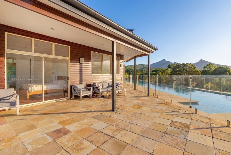 Photo - 350 Rowlands Creek Road, Rowlands Creek NSW 2484 - Image 10