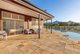 Photo - 350 Rowlands Creek Road, Rowlands Creek NSW 2484 - Image 10