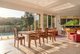 Photo - 350 Rowlands Creek Road, Rowlands Creek NSW 2484 - Image 11
