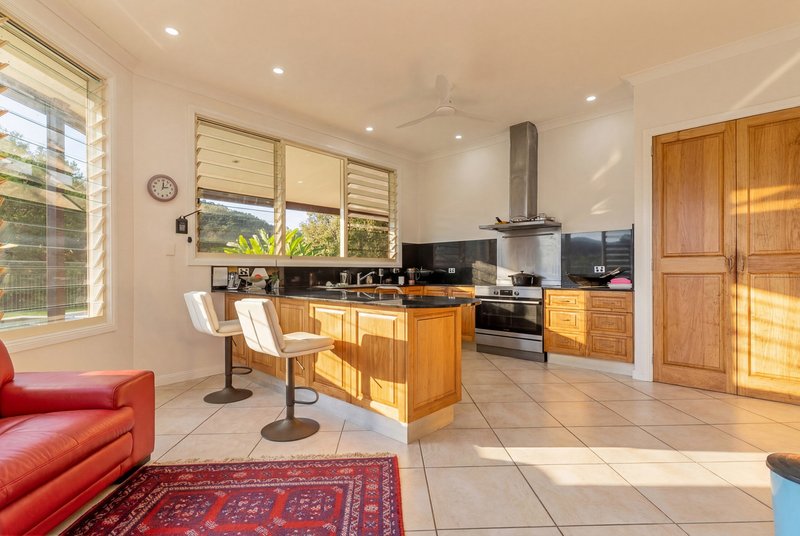 Photo - 350 Rowlands Creek Road, Rowlands Creek NSW 2484 - Image 12