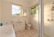 Photo - 350 Rowlands Creek Road, Rowlands Creek NSW 2484 - Image 13