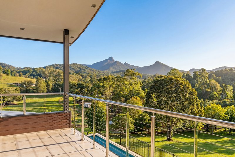 Photo - 350 Rowlands Creek Road, Rowlands Creek NSW 2484 - Image 14