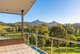 Photo - 350 Rowlands Creek Road, Rowlands Creek NSW 2484 - Image 14