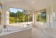 Photo - 350 Rowlands Creek Road, Rowlands Creek NSW 2484 - Image 15