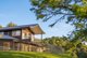 Photo - 350 Rowlands Creek Road, Rowlands Creek NSW 2484 - Image 16