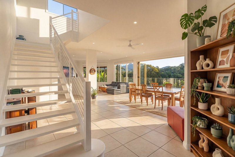 Photo - 350 Rowlands Creek Road, Rowlands Creek NSW 2484 - Image 18