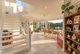 Photo - 350 Rowlands Creek Road, Rowlands Creek NSW 2484 - Image 18