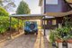 Photo - 350 Rowlands Creek Road, Rowlands Creek NSW 2484 - Image 19