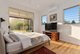 Photo - 350 Rowlands Creek Road, Rowlands Creek NSW 2484 - Image 21