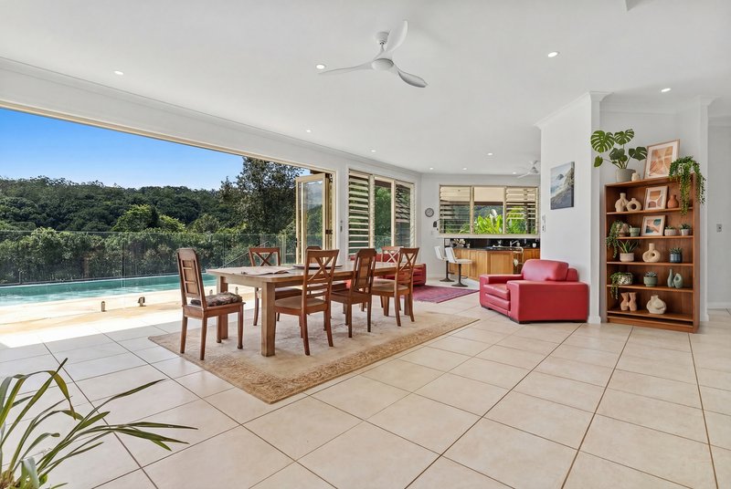 Photo - 350 Rowlands Creek Road, Rowlands Creek NSW 2484 - Image 22