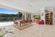 Photo - 350 Rowlands Creek Road, Rowlands Creek NSW 2484 - Image 22