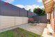 Photo - 3/50 Scarborough Beach Road, Scarborough WA 6019 - Image 3