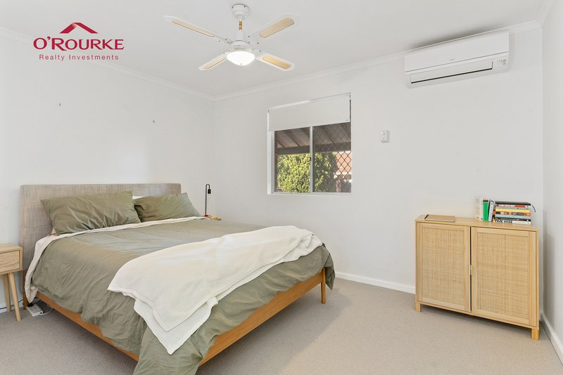 Photo - 3/50 Scarborough Beach Road, Scarborough WA 6019 - Image 13