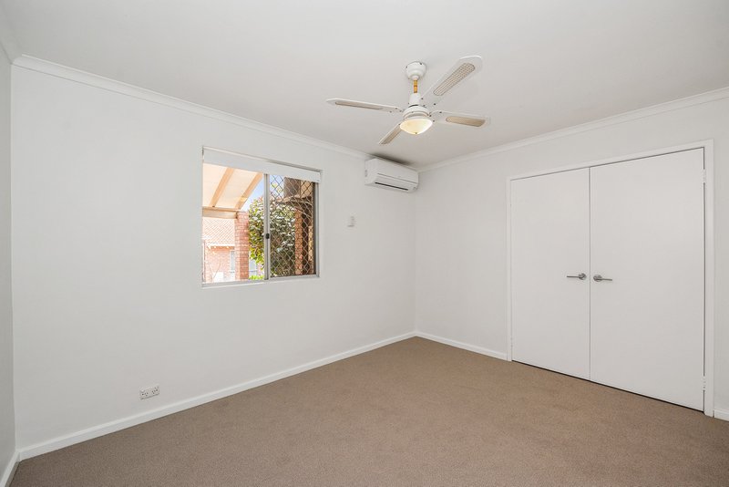 Photo - 3/50 Scarborough Beach Road, Scarborough WA 6019 - Image 14