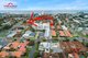 Photo - 3/50 Scarborough Beach Road, Scarborough WA 6019 - Image 20