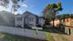 Photo - 3/50 Somerset Street, Windsor QLD 4030 - Image 2