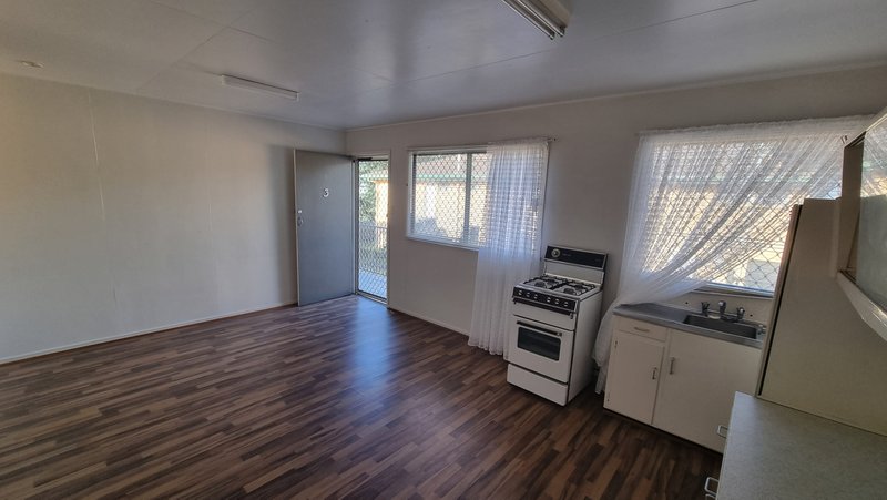 Photo - 3/50 Somerset Street, Windsor QLD 4030 - Image 4