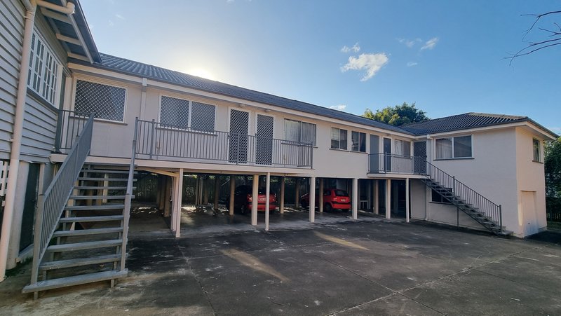 Photo - 3/50 Somerset Street, Windsor QLD 4030 - Image 10