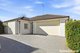 Photo - 3/50 Sydney Street, St Marys NSW 2760 - Image 1