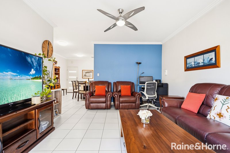 Photo - 3/50 Sydney Street, St Marys NSW 2760 - Image 2
