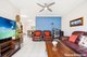Photo - 3/50 Sydney Street, St Marys NSW 2760 - Image 2