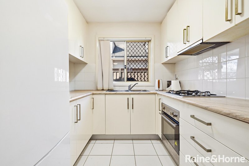 Photo - 3/50 Sydney Street, St Marys NSW 2760 - Image 3