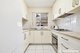 Photo - 3/50 Sydney Street, St Marys NSW 2760 - Image 3