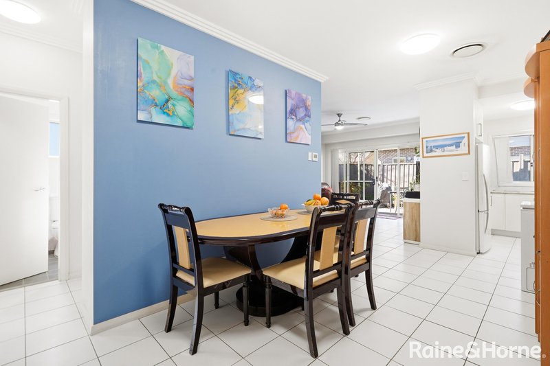 Photo - 3/50 Sydney Street, St Marys NSW 2760 - Image 4