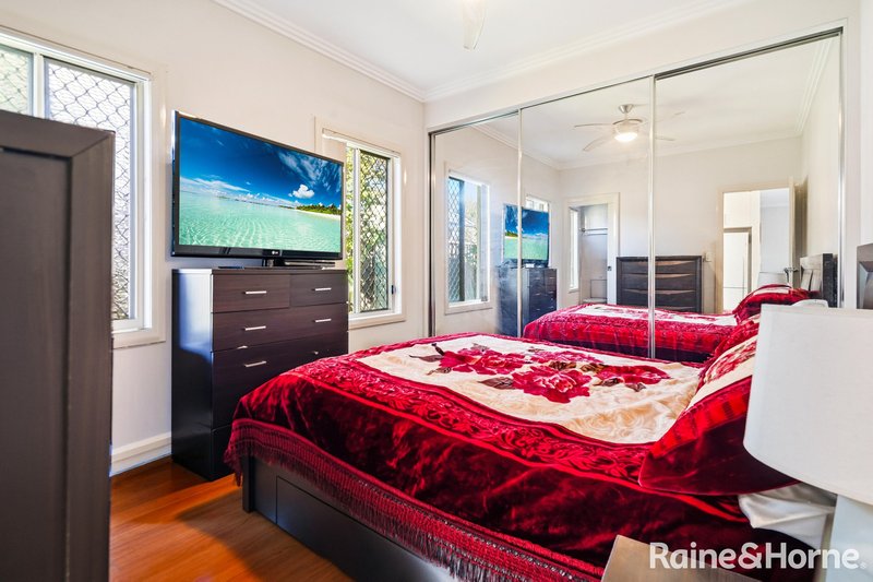 Photo - 3/50 Sydney Street, St Marys NSW 2760 - Image 5