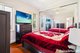 Photo - 3/50 Sydney Street, St Marys NSW 2760 - Image 5