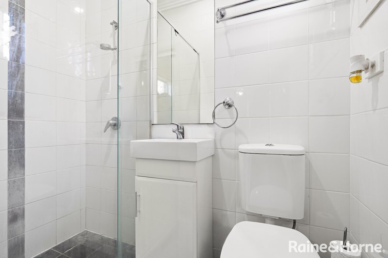 Photo - 3/50 Sydney Street, St Marys NSW 2760 - Image 6