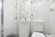 Photo - 3/50 Sydney Street, St Marys NSW 2760 - Image 6