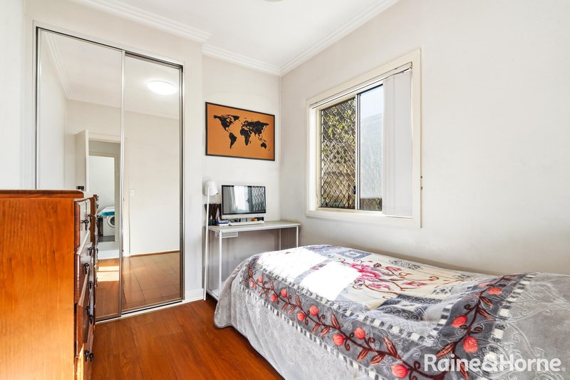 Photo - 3/50 Sydney Street, St Marys NSW 2760 - Image 7