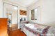 Photo - 3/50 Sydney Street, St Marys NSW 2760 - Image 7