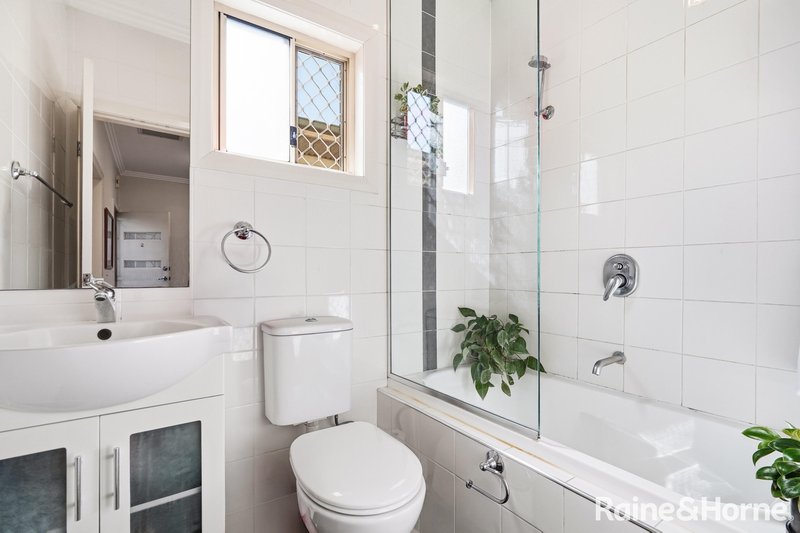 Photo - 3/50 Sydney Street, St Marys NSW 2760 - Image 8