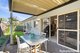 Photo - 3/50 Sydney Street, St Marys NSW 2760 - Image 9
