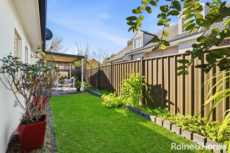 Photo - 3/50 Sydney Street, St Marys NSW 2760 - Image 10