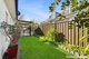 Photo - 3/50 Sydney Street, St Marys NSW 2760 - Image 10