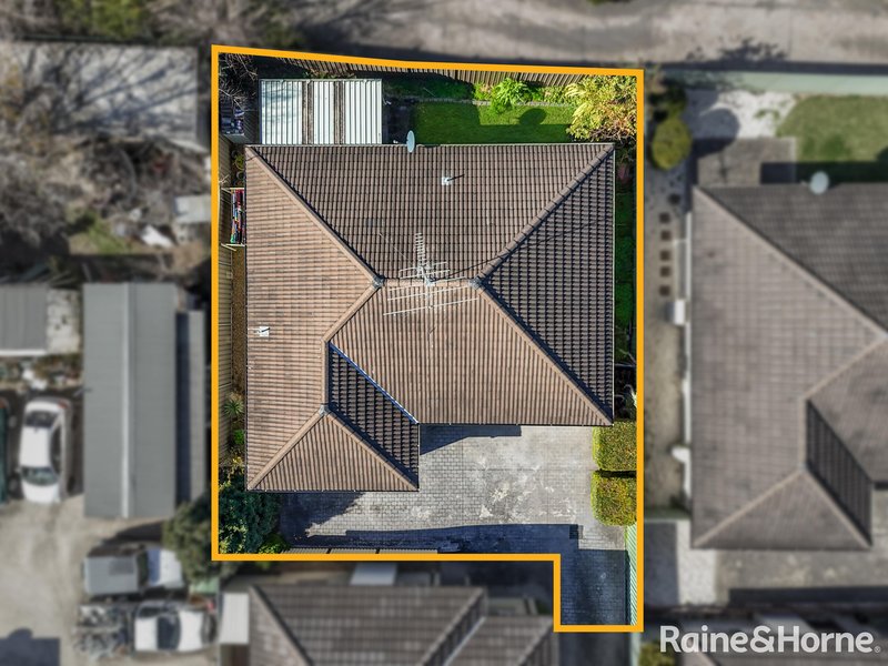 Photo - 3/50 Sydney Street, St Marys NSW 2760 - Image 11