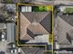 Photo - 3/50 Sydney Street, St Marys NSW 2760 - Image 11