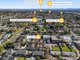 Photo - 3/50 Sydney Street, St Marys NSW 2760 - Image 12