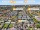 Photo - 3/50 Sydney Street, St Marys NSW 2760 - Image 15