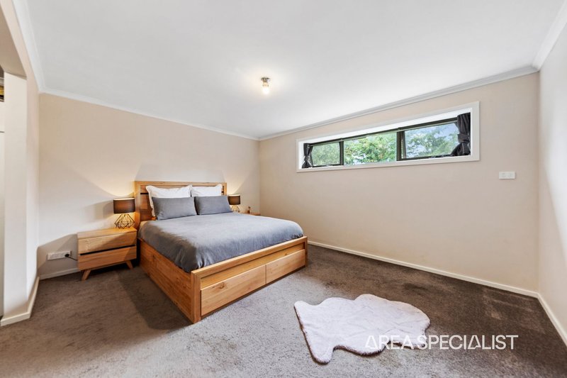 Photo - 350 Westernport Road, Lang Lang VIC 3984 - Image 7