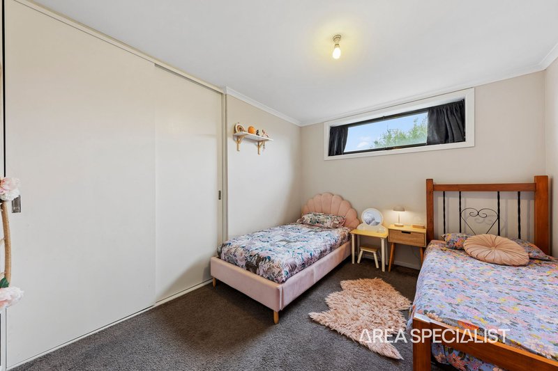 Photo - 350 Westernport Road, Lang Lang VIC 3984 - Image 10